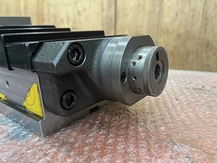 北川 パワーバイス VE160LN