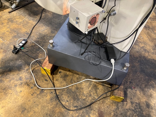 ニコン(Nikon)	 投影機 V-24B