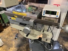 ニコン(Nikon)	 投影機 V-24B
