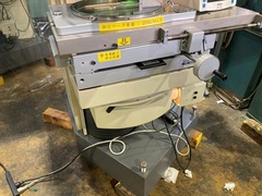 ニコン(Nikon)	 投影機 V-24B