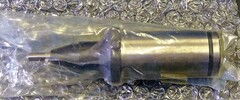 TRUSCO ラインマスター L32-130 芯径6mm　未使用