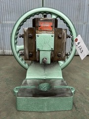 シキシマ エキセンプレス