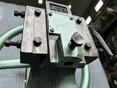 エキセンプレス NO.3