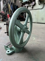 シキシマ エキセンプレス