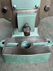 シキシマ エキセンプレス