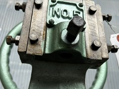 エキセンプレス NO.5