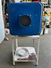 昭和電機 ミスト CRD1500