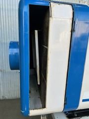 昭和電機 ミスト CRD1500