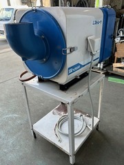昭和電機 ミスト CRD1500