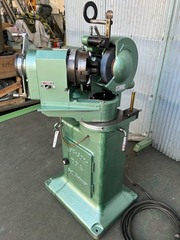 東亜 ドリル研磨機 TDP50M