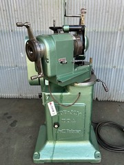東亜 ドリル研磨機 TDP50M