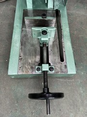 日立工機 高速切断機 H-16
