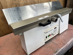 JAM 面取り機 GCV