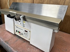 JAM 面取り機 GCV