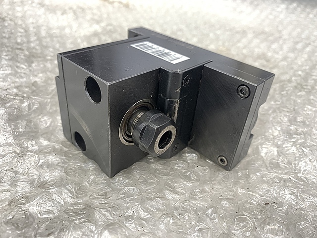 シチズン 回転ホルダー MSE106