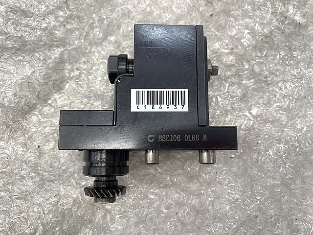 シチズン 回転ホルダー MSE106