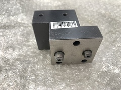シチズン 切削ホルダー VDF101