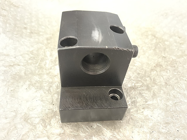 シチズン 切削ホルダー VDF101