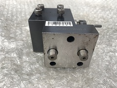 シチズン 切削ホルダー VDF401