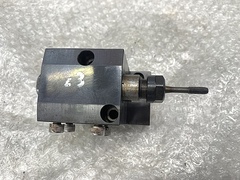 シチズン 切削ホルダー VDF401