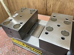 北川 パワーバイス VE160LN