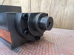 北川 パワーバイス VQ200