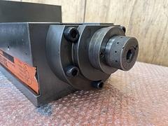 北川 パワーバイス VQ200
