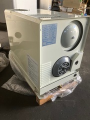 KURAKO（クラコ） ミストコレクター EUN-10A