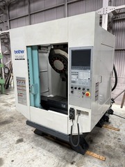 ブラザー工業 タッピングセンタ TC-S2C