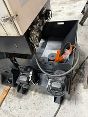ブラザー工業 タッピングセンタ TC-S2C
