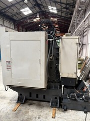 ブラザー工業 タッピングセンタ TC-S2C