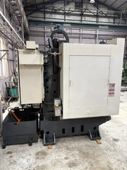 ブラザー工業 タッピングセンタ TC-S2C