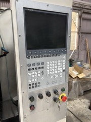 ブラザー工業 タッピングセンタ TC-S2C