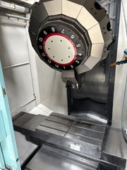 ブラザー工業 タッピングセンタ TC-S2C