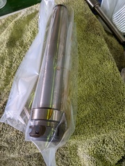 BIG NベビーチャックEW ST32-NBS20-200