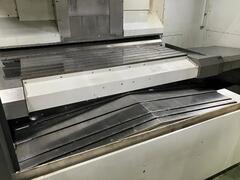 森精機 立マシニングセンタ MV-653/50
