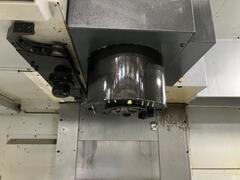 森精機 立マシニングセンタ MV-653/50