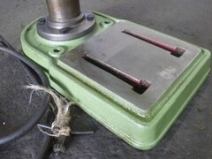 キラ タッピングマシン KRT-10