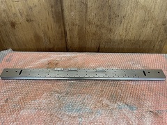 ワイヤーカット治具