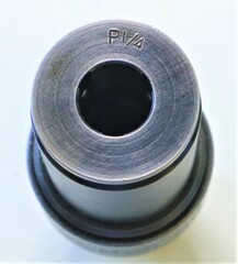 日研 タップコレット TC412