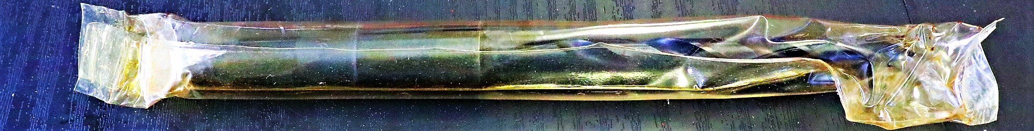 NACHI ツイストドリル Φ7.0 MT1 未使用