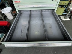 VIDMAR キャビネット