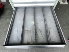 VIDMAR キャビネット