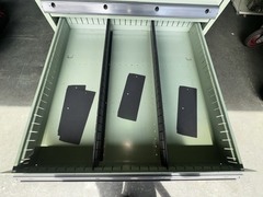 サカエ キャビネット