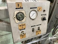 吉谷商会 真空焼枠 YCP-36