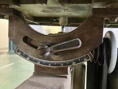 旭精機 糸鋸盤 スクローラ1300