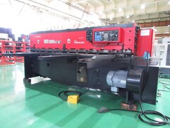 アマダ シャーリング M-2545