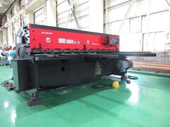アマダ シャーリング M-2545
