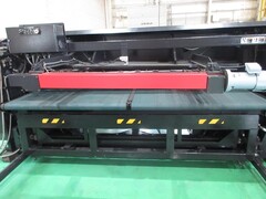 アマダ シャーリング M-2545