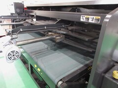 アマダ シャーリング M-2545